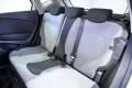 Thumbnail 13 del Renault Captur Zen Energy TCe 66kW 90CV