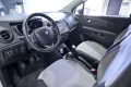 Thumbnail 6 del Renault Captur Zen Energy TCe 66kW 90CV