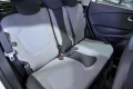 Thumbnail 21 del Renault Captur Zen Energy TCe 66kW 90CV