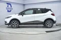 Thumbnail 17 del Renault Captur Zen Energy TCe 66kW 90CV