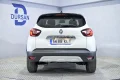 Thumbnail 15 del Renault Captur Zen Energy TCe 66kW 90CV