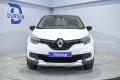 Thumbnail 3 del Renault Captur Zen Energy TCe 66kW 90CV