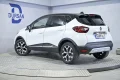 Thumbnail 5 del Renault Captur Zen Energy TCe 66kW 90CV