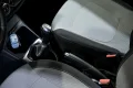 Thumbnail 33 del Renault Captur Zen Energy TCe 66kW 90CV