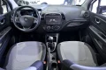 Thumbnail 8 del Renault Captur Zen Energy TCe 66kW 90CV