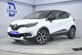 Thumbnail 1 del Renault Captur Zen Energy TCe 66kW 90CV