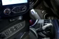 Thumbnail 14 del Renault Captur Zen Energy TCe 66kW 90CV