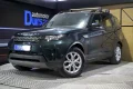 Thumbnail 1 del Land Rover Discovery 2.0 I4 SD4 177kW (240CV) SE Auto