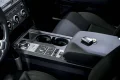 Thumbnail 42 del Land Rover Discovery 2.0 I4 SD4 177kW (240CV) SE Auto
