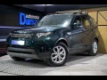 Thumbnail 1 del Land Rover Discovery 2.0 I4 SD4 177kW (240CV) SE Auto