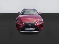 Thumbnail 2 del Lexus NX 300h NX 2.5 300h Executive Navigation 4WD