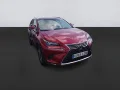 Thumbnail 3 del Lexus NX 300h NX 2.5 300h Executive Navigation 4WD