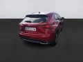 Thumbnail 4 del Lexus NX 300h NX 2.5 300h Executive Navigation 4WD