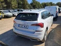 Thumbnail 4 del Skoda Kamiq 1.0 TSI 85kW (115CV) SELECTION