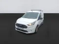 Thumbnail 1 del Ford Transit Connect Van 1.5 TDCi 74kW Trend 200 L1