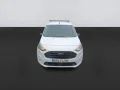 Thumbnail 2 del Ford Transit Connect Van 1.5 TDCi 74kW Trend 200 L1