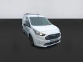 Thumbnail 3 del Ford Transit Connect Van 1.5 TDCi 74kW Trend 200 L1