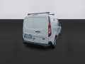 Thumbnail 4 del Ford Transit Connect Van 1.5 TDCi 74kW Trend 200 L1