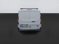 Thumbnail 5 del Ford Transit Connect Van 1.5 TDCi 74kW Trend 200 L1