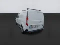 Thumbnail 6 del Ford Transit Connect Van 1.5 TDCi 74kW Trend 200 L1