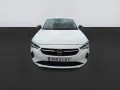 Thumbnail 2 del Opel Corsa 1.2 XEL 55kW (75CV) Edition