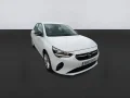 Thumbnail 3 del Opel Corsa 1.2 XEL 55kW (75CV) Edition