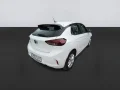 Thumbnail 4 del Opel Corsa 1.2 XEL 55kW (75CV) Edition