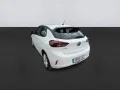 Thumbnail 6 del Opel Corsa 1.2 XEL 55kW (75CV) Edition