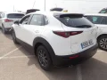 Thumbnail 2 del Mazda CX-30 e-SKYACTIV-G 2.0 90 kW 2WD Origin
