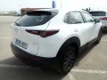 Thumbnail 3 del Mazda CX-30 e-SKYACTIV-G 2.0 90 kW 2WD Origin