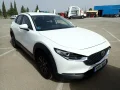 Thumbnail 4 del Mazda CX-30 e-SKYACTIV-G 2.0 90 kW 2WD Origin