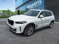 Thumbnail 1 del BMW X5 xDrive50e