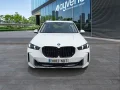 Thumbnail 2 del BMW X5 xDrive50e