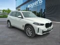 Thumbnail 3 del BMW X5 xDrive50e
