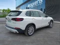 Thumbnail 4 del BMW X5 xDrive50e
