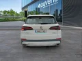 Thumbnail 5 del BMW X5 xDrive50e