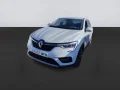 Thumbnail 1 del Renault Arkana Equilibre E-TECH full hybr. 105kW(145CV)