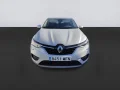 Thumbnail 2 del Renault Arkana Equilibre E-TECH full hybr. 105kW(145CV)
