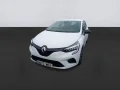 Thumbnail 1 del Renault Clio Equilibre Blue dCi 74kW (100CV)