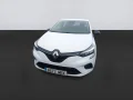 Thumbnail 2 del Renault Clio Equilibre Blue dCi 74kW (100CV)