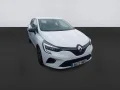 Thumbnail 3 del Renault Clio Equilibre Blue dCi 74kW (100CV)