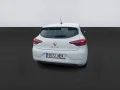 Thumbnail 5 del Renault Clio Equilibre Blue dCi 74kW (100CV)