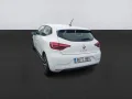Thumbnail 6 del Renault Clio Equilibre Blue dCi 74kW (100CV)