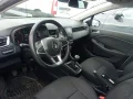 Thumbnail 7 del Renault Clio Equilibre Blue dCi 74kW (100CV)