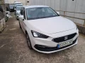 Thumbnail 3 del Seat Leon 2.0 TDI 85kW S&amp;S Reference Go