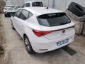 Thumbnail 6 del Seat Leon 2.0 TDI 85kW S&amp;S Reference Go