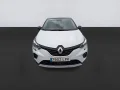 Thumbnail 2 del Renault Captur Intens TCe 74kW (100CV) GLP