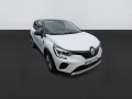 Thumbnail 3 del Renault Captur Intens TCe 74kW (100CV) GLP