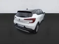 Thumbnail 4 del Renault Captur Intens TCe 74kW (100CV) GLP