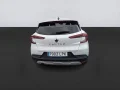 Thumbnail 5 del Renault Captur Intens TCe 74kW (100CV) GLP